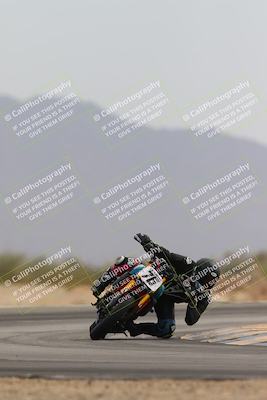media/Mar-02-2025-Race Pace (Sun) [[8bec80ae00]]/10-Verified (Turn 15) 1050am/